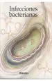 PDF Infecciones Bacterianas - Miniatlas del autor Luis Raul Lepori
