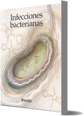 Libros completos: Infecciones Bacterianas - Miniatlas escrito por Luis Raul Lepori Google Books (178) páginas, disponible en Microsoft OneDrive, Nullupload.com, Bitrix24, MEGA, LetsUpload, WeTransfer, Amazon Drive, Google Drive Bajar gratis