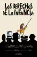 PDF Los Derechos de la Infancia del autor Eliacer Cansino