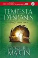 PDF Tempesta D'Espases del autor George r. r. Martin