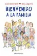 PDF Bienvenido a la Familia del autor Mary Hoffman