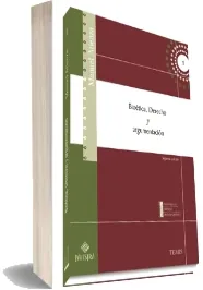 Bioética, Derecho y Argumentación escrito por Manuel Atienza completo en formato SNB, DOCX, WORD, XPS, CBZ, TXT, AEH, CBR, EPUB, DOC, PDF - editorial Temis bajar libro año 2022