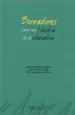 PDF Borradores para Una Filosofía de la Educación del autor Guillermo Hoyos Vásquez
