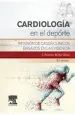 PDF Cardiologia en el Deporte. Revision de Casos Clinicos Basados en la Evidencia del autor Serra Grima