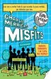 PDF Charlie Merrick s Misfits. Amigos, Enemigos y mi Copa Del Mundo del autor Dave Cousins