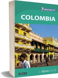 Google Books en PDF: Colombia de Michelin en Español OEB, DOCX, EPUB, PDF, JPG, LIT, TXT, WORD, JPEG, DOC, TCR 2022 versión completa