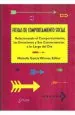 PDF Fichas de Comportamiento Social del autor Michell García