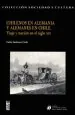 PDF Chilenos en Alemania y Alemanes en Chile. Viaje y Nación en el Siglo Xix del autor Carlos Rodrigo Sanhueza