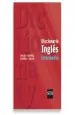 PDF Diccionario Inglés Intermedio del autor Ediciones sm