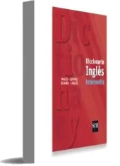 Descarga gratis online Diccionario Inglés Intermedio