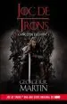 PDF Joc de Trons del autor George r. r. Martin