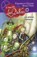 PDF Los Piratas Fantasma del autor Christian Gálvez