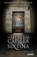 PDF Los Secretos de la Capilla Sixtina del autor Benjamin Blech