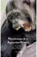 PDF Neurobiologia de la Agresividad Humana del autor David Huertas