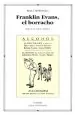 PDF Franklin Evans, el Borracho del autor Walt Whitman