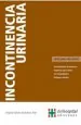 PDF Incontinencia Urinaria del autor Lina m. Grajales
