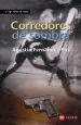 PDF Corredores de Sombra del autor Agustín Fernández Paz