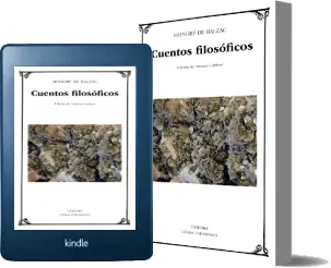 Libro «Cuentos Filosóficos» PDF gratis + ePub para Descargar 2022 Mega