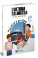 PDF Cultura Religiosa y Orientación Ponerse a Caminar 6 del autor Congregación Salesiana de Chile