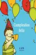 PDF Cumpleaños Feliz del autor Bertina Araya