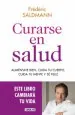 PDF Curarse en Salud del autor Dr. Frédéric Saldmann