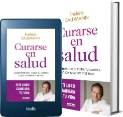 Descargar resumen en PDF Curarse en Salud