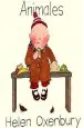 PDF Animales del autor Helen Oxenbury