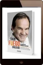 Leer online Bajo Fuego Cruzado Google Drive