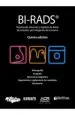 PDF Bi- Rads. Sistema de Informes y Registro de Datos de Estudios por Imágenes de la Mama del autor American College of Radiology