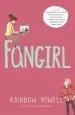 PDF Fangirl del autor Rainbow Rowell