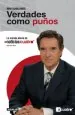 PDF Verdades Como Puños del autor Iñaki Gabilondo