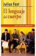 PDF El Lenguaje Del Cuerpo del autor Julius Fast