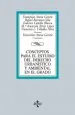 PDF Conceptos para el Estudio Del Derecho Urbanístico y Ambiental en el Grado del autor Estanislao Arana García