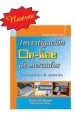 PDF Investigación Online de Mercados del autor Gonzalo d. Peña