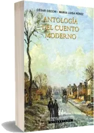 Descargar Antología Del Cuento Moderno tablet PDF Google Drive