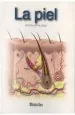 PDF La Piel - Miniatlas del autor Luis Raul Lepori