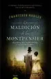 PDF La Maldición de Los Montpensier del autor Francisco Robles