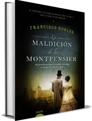 [PDF] LIBRO La Maldición de Los Montpensier 2022 Mega