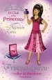 PDF La Princesa Lauren y el Collar de Diamantes del autor Vivian French