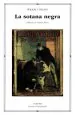 PDF La Sotana Negra del autor Wilkie Collins