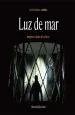 PDF Luz de Mar del autor Luís Vázquez