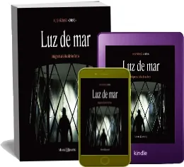 Descargar Luz de Mar completo PDF Mega