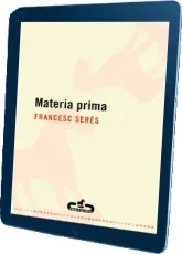Leer «Materia Prima» online completo 320 páginas 2022 sin registro + eBook