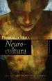 PDF Neurocultura del autor Francisco Mora