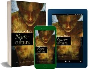 Libros completos para leer: Neurocultura escrito por Francisco Mora Google Books (192) páginas MediaFire, TransferNow, Dropshare, Microsoft OneDrive, FilesToFriends, Torrent, Files Anywhere, Google Drive, MEGA PDF, WORD, DOCX, PRC, TCR, EPUB, TIFF, DOC, TXT ODT, RAR, ZIP Bajar sin registro