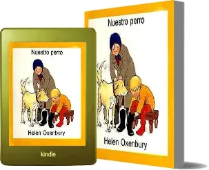 Libro Nuestro Perro gratis Kindle unlimited