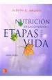 PDF Nutricion en Las Diferentes Etapas de la Vida, 5ta ed. del autor Judith Brown