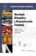 PDF Oncologia Ortopedica y Reconstruccion Compleja. Tecnicas en Cirugia Ortopedica del autor Sim Franklin