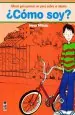 PDF ¿Cómo Soy? del autor Neva Milicic
