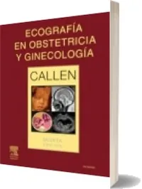 Descarga Ecografia Obstetricia y Ginecologia online gratis + resumen